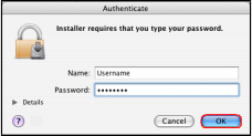 remove symantec endpoint protection mac remove symantec endpoint protection mac