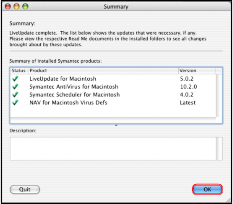 symantec endpoint protection removal tool mac symantec endpoint protection removal tool mac