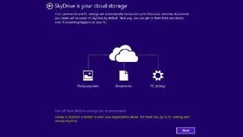 upgrade windows 8.1 to 10 upgrade windows 8.1 to 10