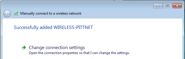 Windows 10 Authentication Settings 3 Windows 10 Authentication Settings 3