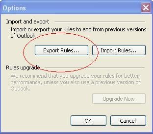 rules-export1