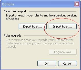 rules-import