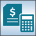 Log in to Grants Forecasting (Oracle PBCS)