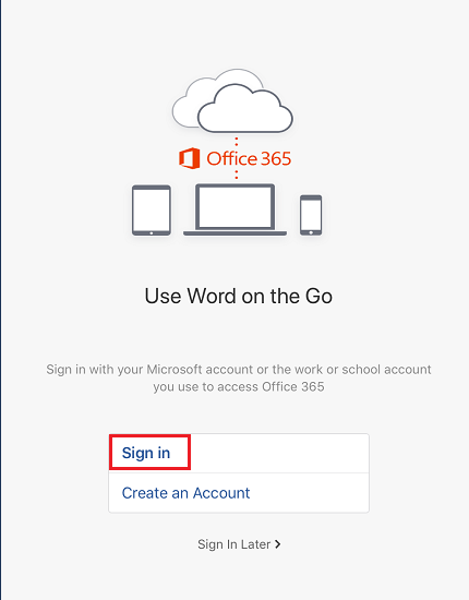 365login 365login