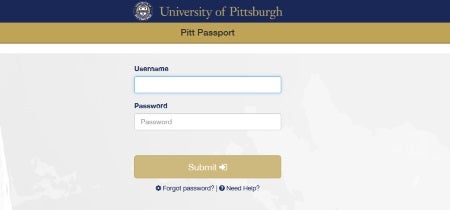 Log in to your account