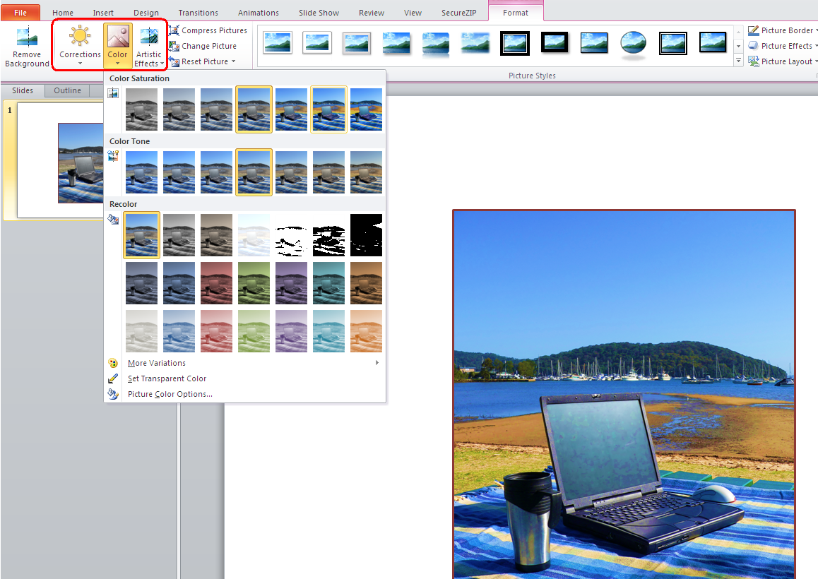 powerpoint office 2019 powerpoint office 2019