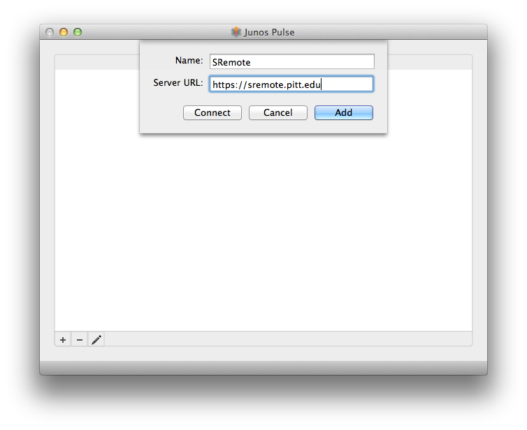 Junos pulse download windows Junos pulse download windows