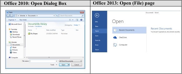 Office 2013 discount