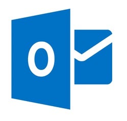 microsoft office 365 at pitt information technology university office 365 mail