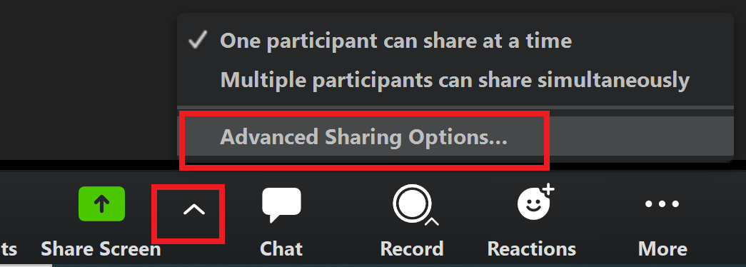 cane you see the name of paticipants in zoom meeting free cane you see the name of paticipants in zoom meeting free
