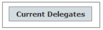 Current Delegates Button