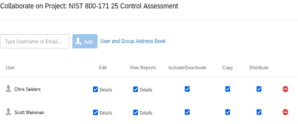 Qualtrics step 1-c screenshot