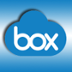 Log in to Box