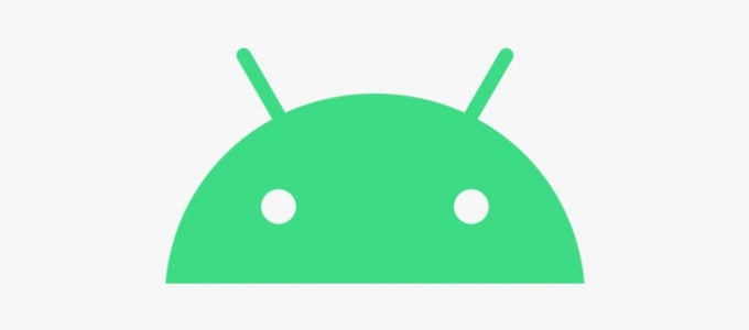 Android Logo