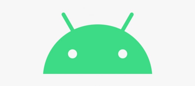 Android Logo