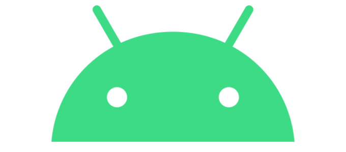 Android Logo