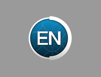 endnote logo