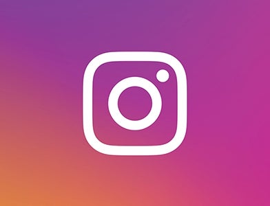 instagram logo