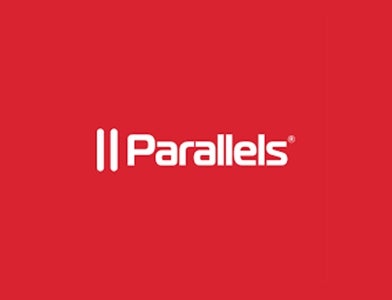 Parallels logo