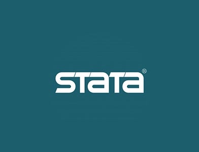 Stata logo