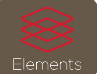 elements logo