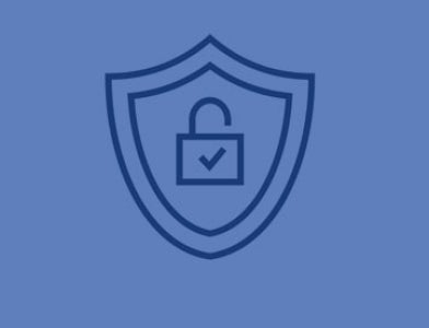 it security icon