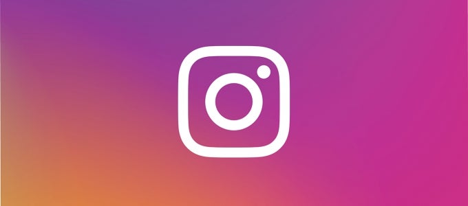 instagram logo