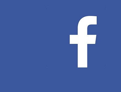 facebook logo