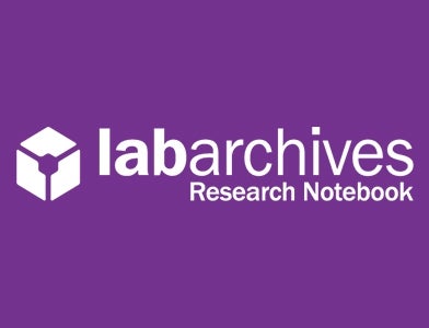 labarchives logo