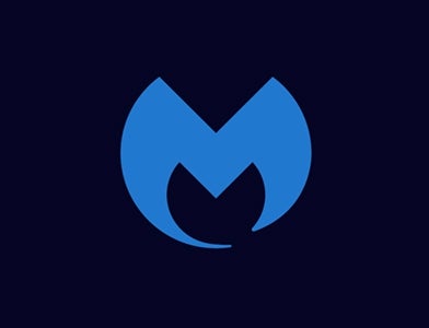 Malwarebytes Logo