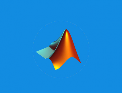 matlab symbolic toolbox gradient matlab symbolic toolbox gradient