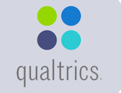 qualtrics logo