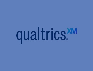 qualtrics icon