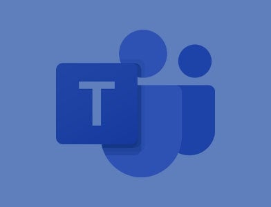 microsoft teams icon