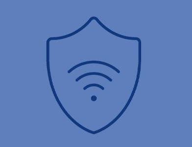 vpn icon