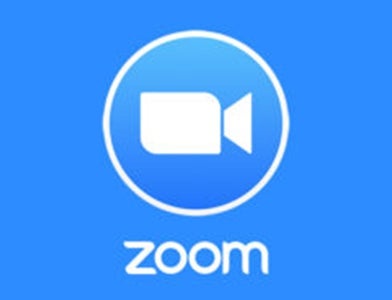 zoom logo