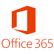 Connect to Office 365